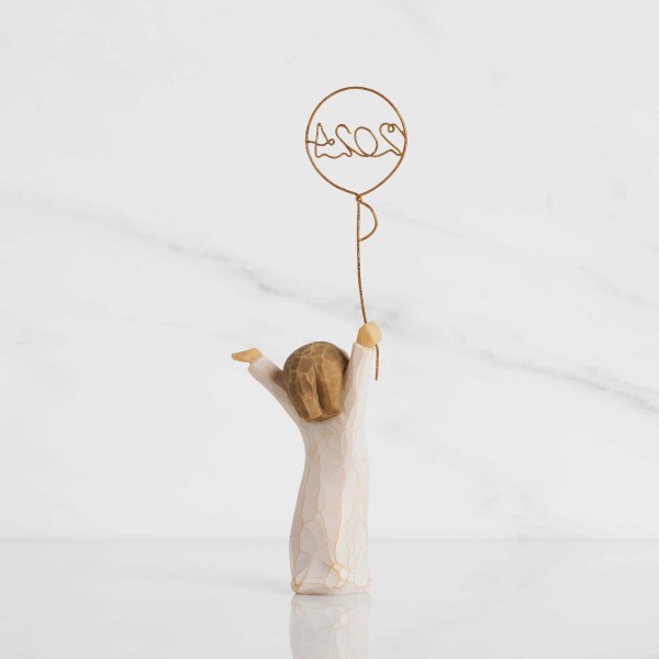 AUF DICH 2024 – WILLOW TREE