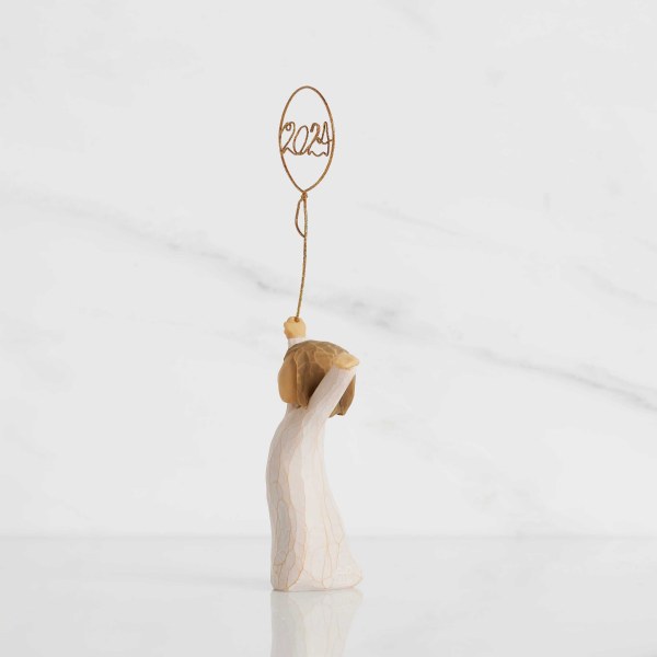 AUF DICH 2024 – WILLOW TREE