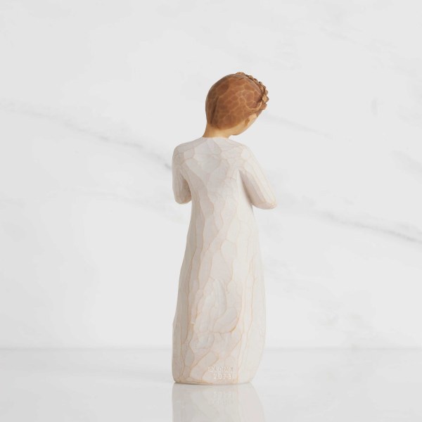 HERZ 2024 – WILLOW TREE