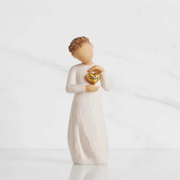 HERZ 2024 – WILLOW TREE