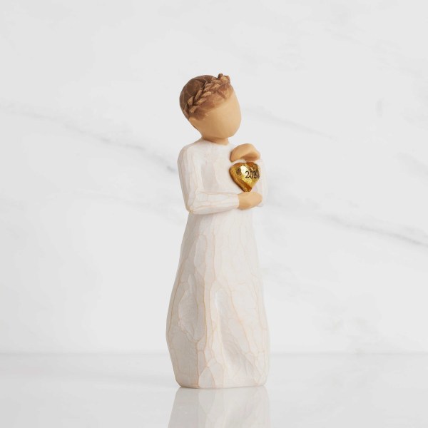HERZ 2024 – WILLOW TREE