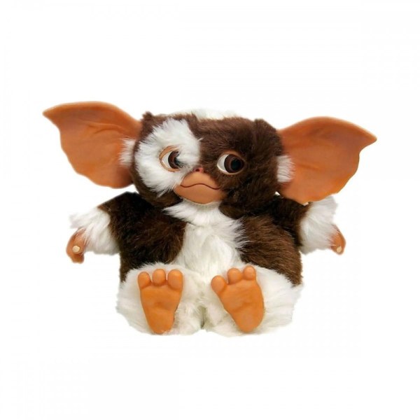 GREMLINS – PLÜSCH – GIZMO KLEIN