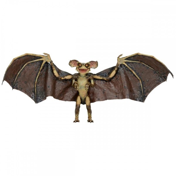 GREMLINS 2 – ACTION FIGUR – Fledermaus GREMLIN