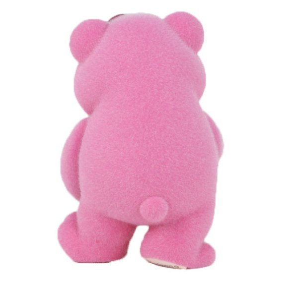 LOTSO WEIHNACHTEN MIT WEIHNACHTEN BEFLOCKT - DISNEY GRAND JESTER