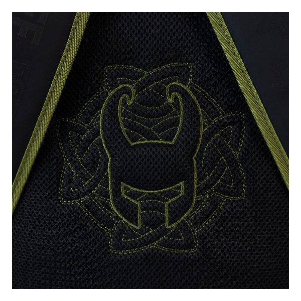 Rucksack Loki the Traveller Collectiv - Marvel Loungefly