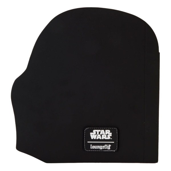 Notizbuch Die Rückkehr der Jedi-Ritter Darth Vader - Star Wars Loungefly