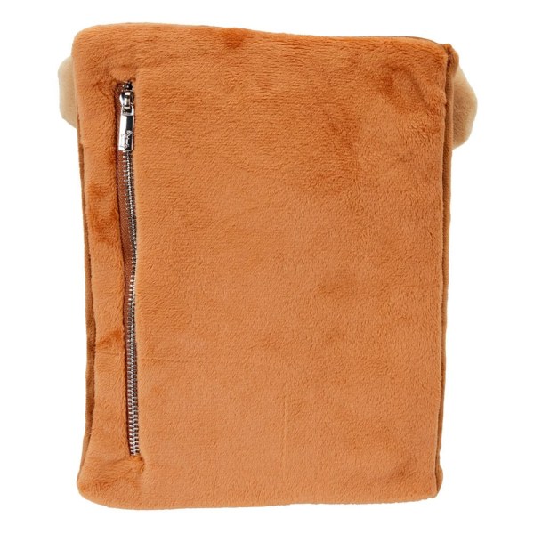 Plüsch-Notizbuch Return of the Jedi Ewok - Star Wars Loungefly