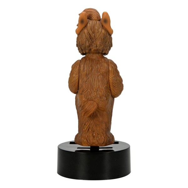 Alf Body Knocker Wackelfigur Alf 16 cm