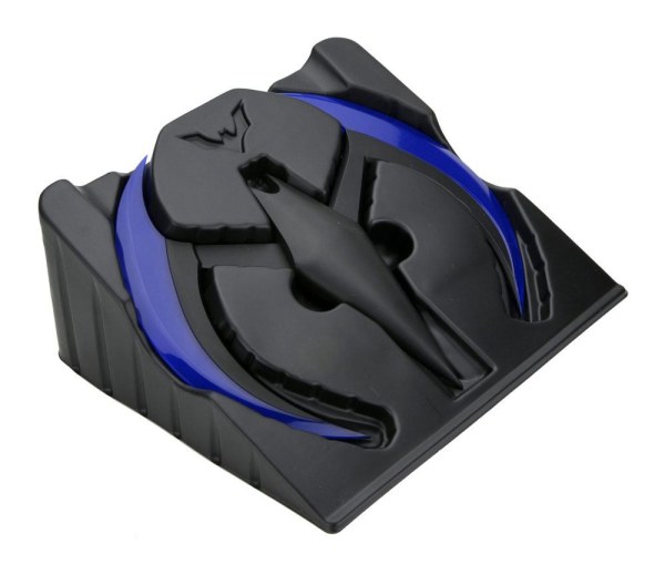 Batman Beyond Replik 1/1 Batarang 20 cm