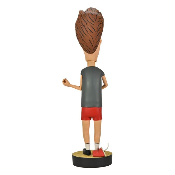 Beavis & Butthead Kopfklopfer Butt-Head 18 cm
