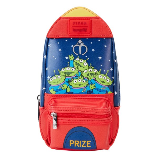 Stiftetui Toy Story Aliens Greifautomat - Disney Pixar Loungefly