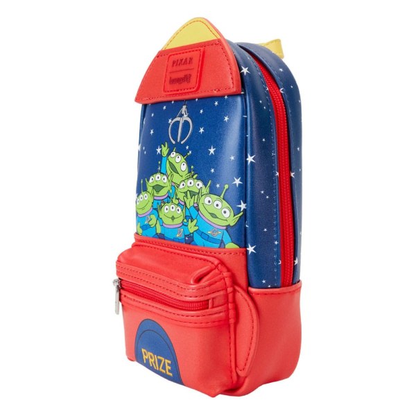 Stiftetui Toy Story Aliens Greifautomat - Disney Pixar Loungefly