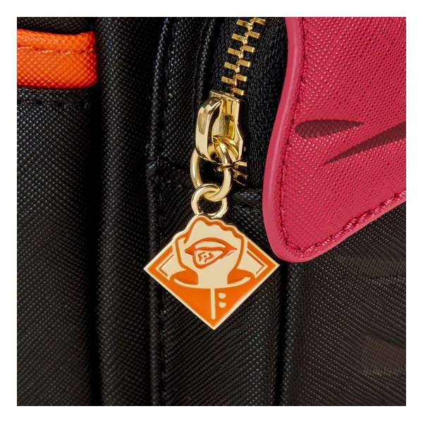 Mini-Rucksack Jujutsu Kaisen Yuji Itadori Cosplay - Loungefly