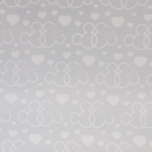 Umhängetasche Minnie Maus Irisierende Hochzeit - DISNEY LOUNGEFLY