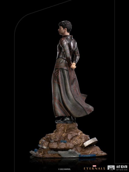Druig Art Scale - Die Ewigen