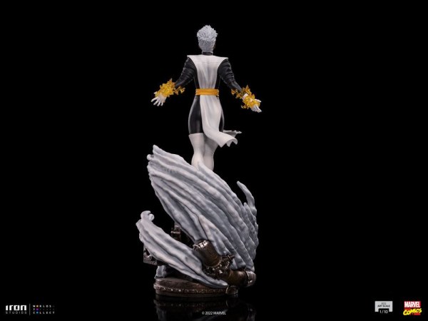 Storm Art Scale (X-Men: Ära der Apokalypse) – Marvel