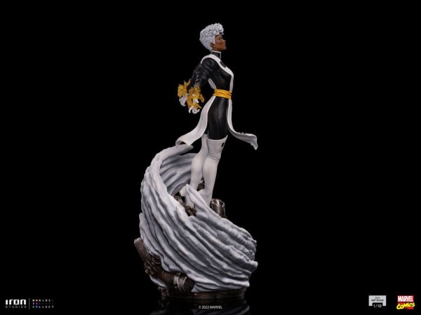 Storm Art Scale (X-Men: Ära der Apokalypse) – Marvel