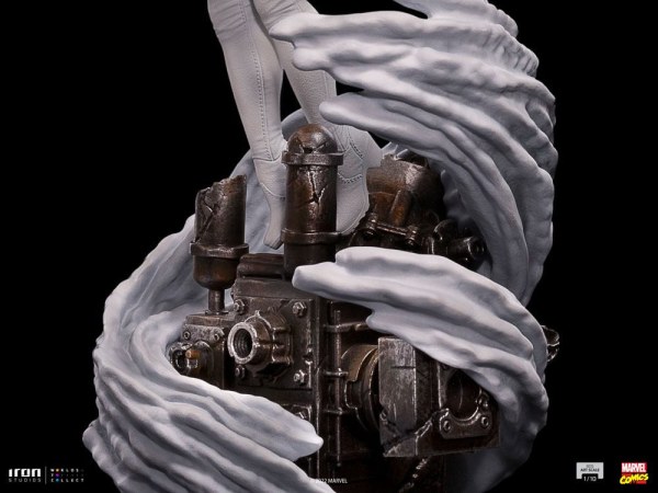 Storm Art Scale (X-Men: Ära der Apokalypse) – Marvel