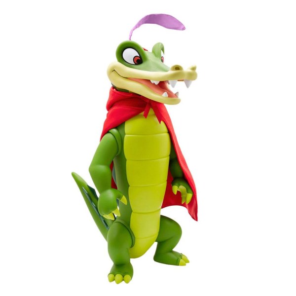 BEN ALI GATOR FIGUR – DISNEY FANTASIA