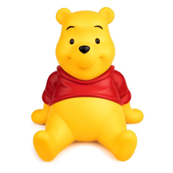 Winnie Puuh Sparschwein - Disney