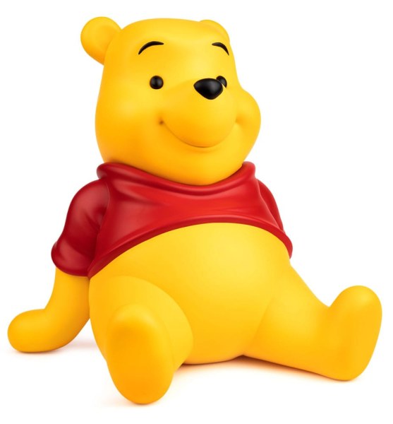 Winnie Puuh Sparschwein - Disney