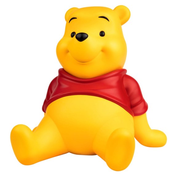 Winnie Puuh Sparschwein - Disney
