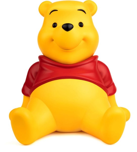 Winnie Puuh Sparschwein - Disney