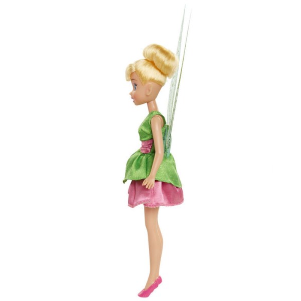Tinkerbell verschiedene Puppen 25cm - Disney Tinkerbell
