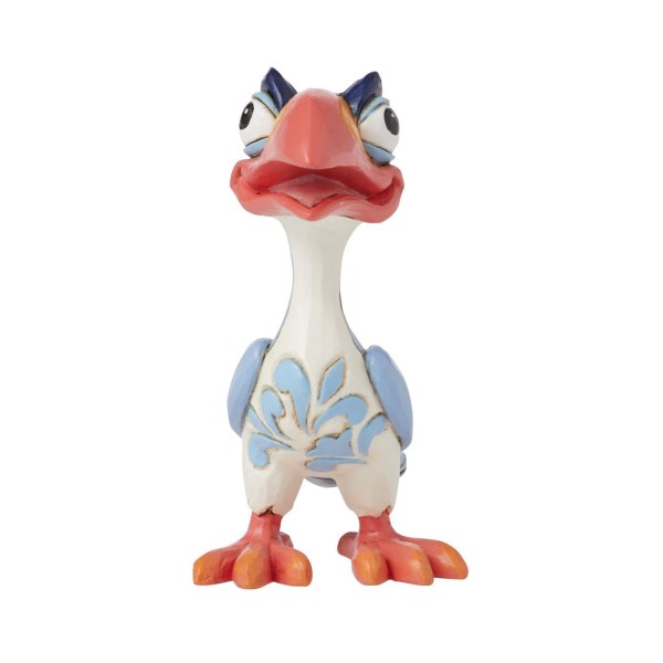 Zazu Mini - Disney Traditions Der König Der Löwen