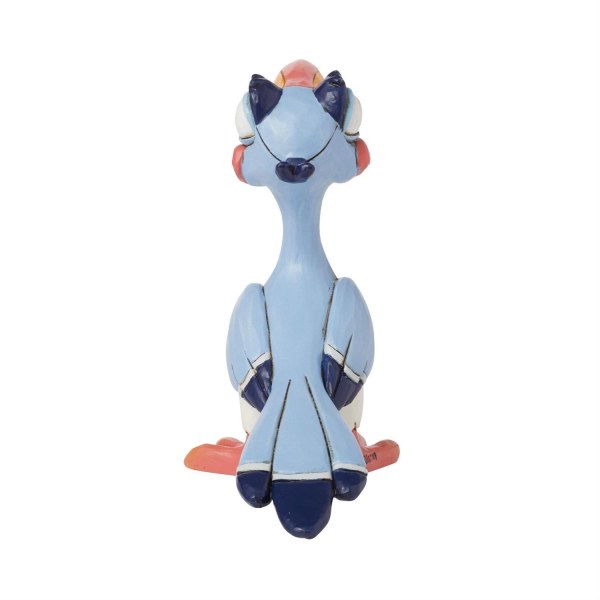 Zazu Mini - Disney Traditions Der König Der Löwen