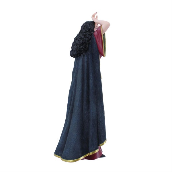 Mutter Gothel 15. Jahrestag - Disney Showcase Rapunzel