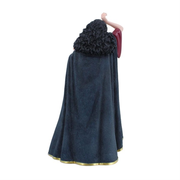 Mutter Gothel 15. Jahrestag - Disney Showcase Rapunzel