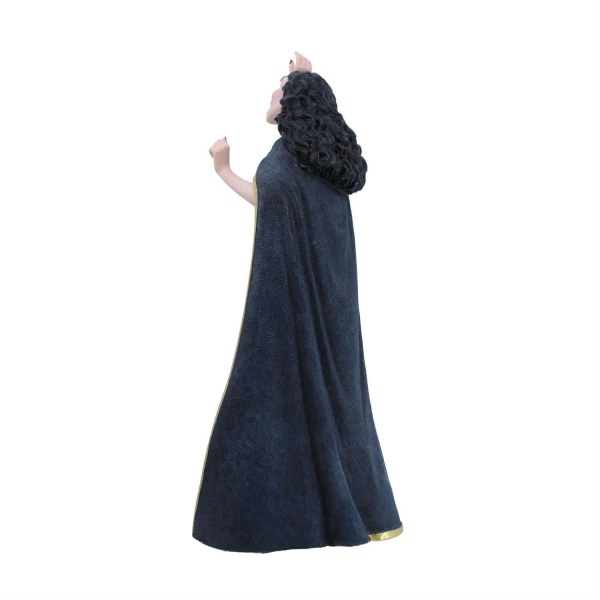 Mutter Gothel 15. Jahrestag - Disney Showcase Rapunzel