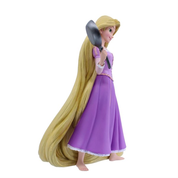 Rapunzel 15. Jahrestag - Disney Showcase Rapunzel