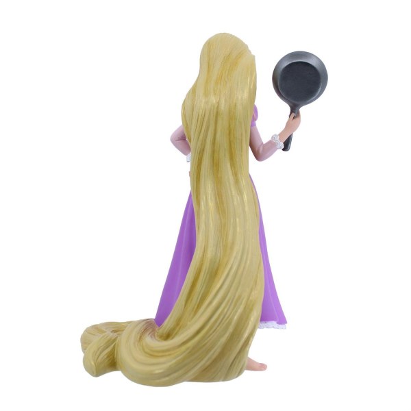 Rapunzel 15. Jahrestag - Disney Showcase Rapunzel
