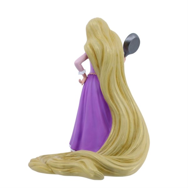 Rapunzel 15. Jahrestag - Disney Showcase Rapunzel
