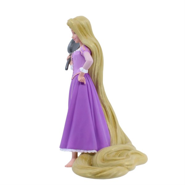 Rapunzel 15. Jahrestag - Disney Showcase Rapunzel