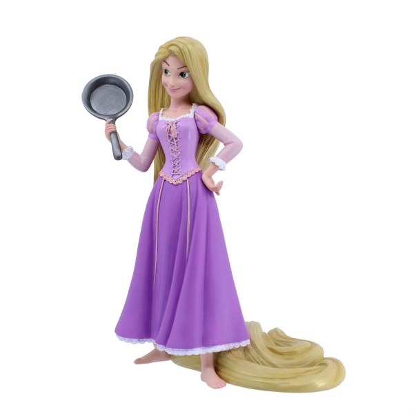 Rapunzel 15. Jahrestag - Disney Showcase Rapunzel
