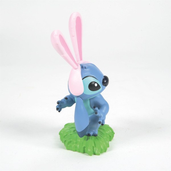 Osterferien mit Stitch - Disney Showcase Stitch