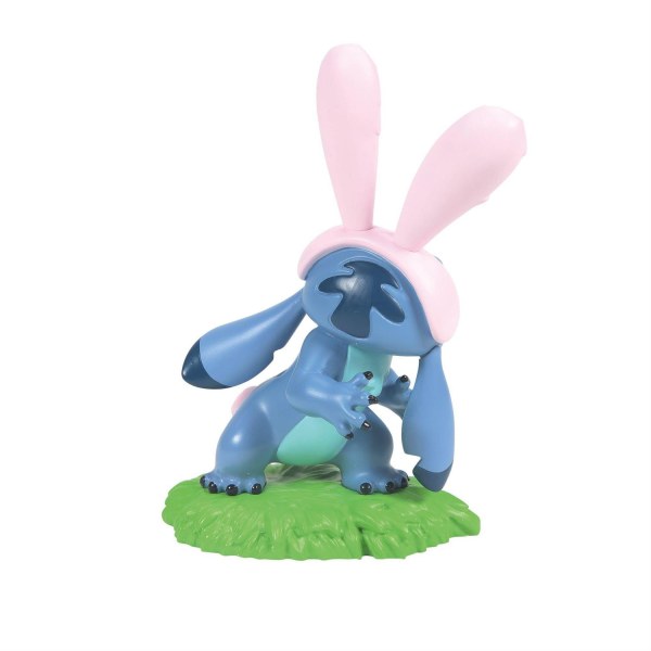 Osterferien mit Stitch - Disney Showcase Stitch