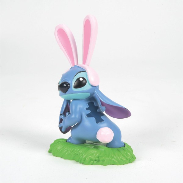 Osterferien mit Stitch - Disney Showcase Stitch