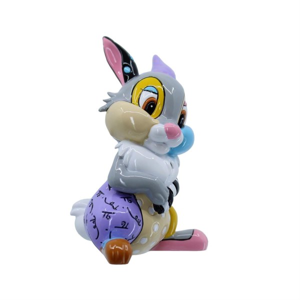 Mini Klopfer - Disney Britto