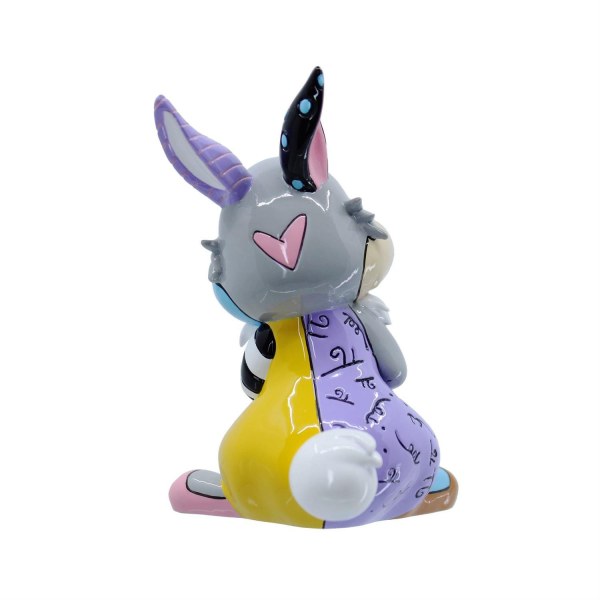 Mini Klopfer - Disney Britto