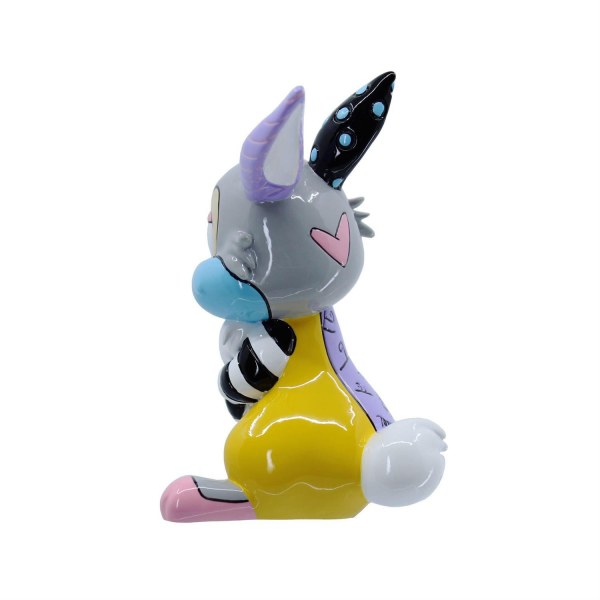 Mini Klopfer - Disney Britto