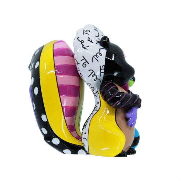 Mini Blume - Disney Britto