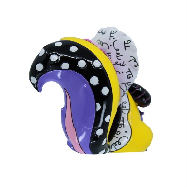 Mini Blume - Disney Britto