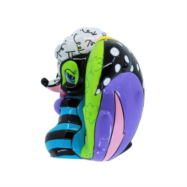 Mini Blume - Disney Britto