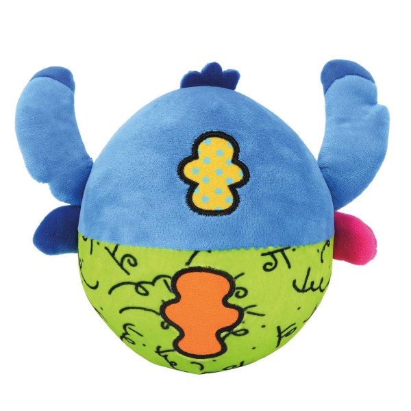 Stitch Pop Plüsch - Disney Britto
