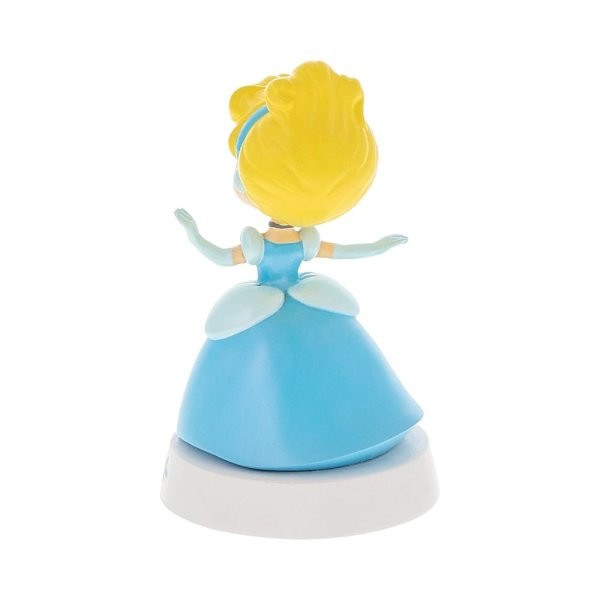 Aschenputtel Minifigur - Disney Showcase
