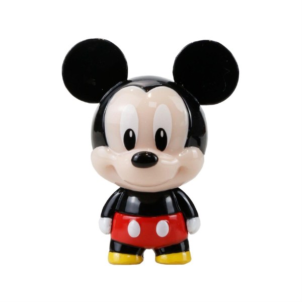 Überraschungstüte Mini Mickey Maus - Disney Mickey